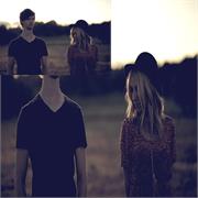 Bryan & Katie Torwalt