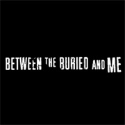 Between the Buried and Me