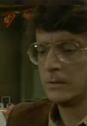 All in the Family: The Draft Dodger (1976)