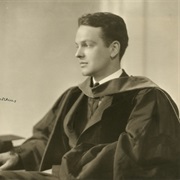 Robert M. Hutchins