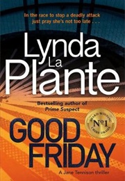 Good Friday (Lynda La Plante)