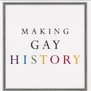 Making Gay History