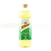 Schweppes Lime Cordial
