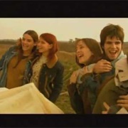 Resistiré - Erreway