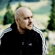Kool Savas