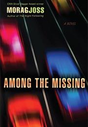 Among the Missing