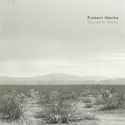 Signal to Noise: Robert Henke
