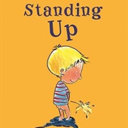 Standing Up