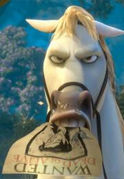 Maximus (Tangled)