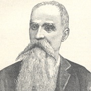 Roberto Felice Ardigò