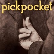 Pickpocket