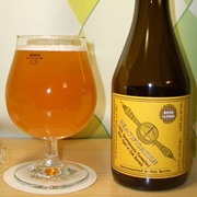 Russian River Beatification (Batch 002)