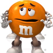 M&M