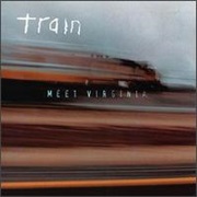 Train - Meet Virginia