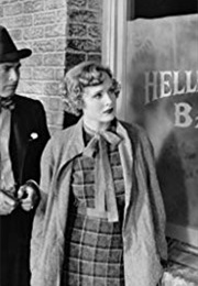 Helldorado (1935)