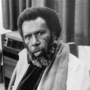 Eddie Mabo