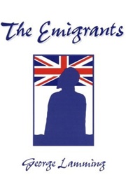 The Emigrants (George Lamming)