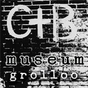 C + B Museum Grolloo, Netherlands