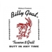 Billy Goat Dark