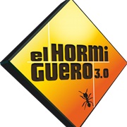 El Hormiguero