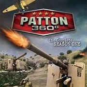 Patton 360