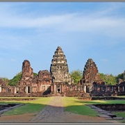 Phimai