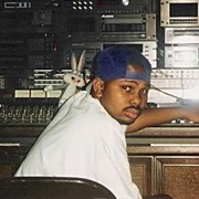 DJ Screw