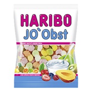 Jo'obst