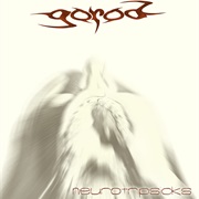 Neurotripsicks - Gorod