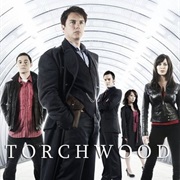 Torchwood