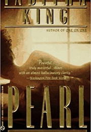 Pearl (Tabitha King)