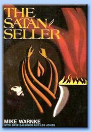 The Satan Seller