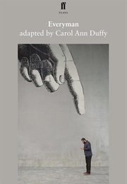 Everyman (Carol Ann Duffy)