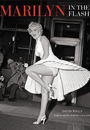 Marilyn: In the Flash (David Wills)