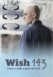 Wish 143