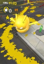 De Blob (2008)