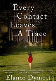 Every Contact Leaves a Trace (Https://Images-Na.Ssl-Images-Amazon.com/Images/I/9)