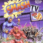 Smash T.V.