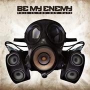 Be My Enemy - This Is New Wave
