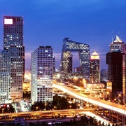Beijing, China