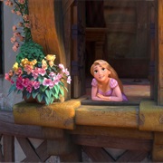 When Will My Life Began