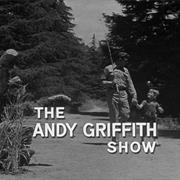 N. Carolina: "The Andy Griffith Show" (1960-1968)