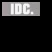 Idc