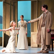 Phedre by Jean Racine