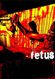 Fetus (2008)