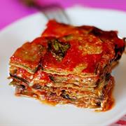 Parmigiana