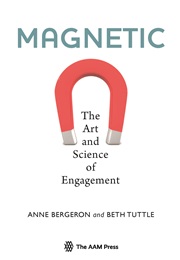 Magnetic (Bergeron)