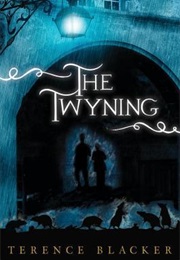 The Twyning (Terence Blacker)