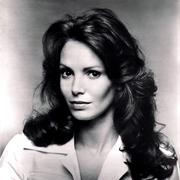 Jaclyn Smith