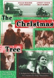 The Christmas Tree (1966)